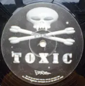 Toxic - The Volt
