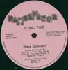 12'' - Toxic Two - Rave Generator / Acid Flash