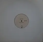 Toxic Two - Rave Generator