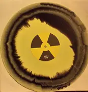 LP - Toxic Holocaust - Evil Never Dies