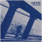 LP - Toxic - Railtracks