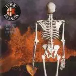Toxic Reasons - In the House of God