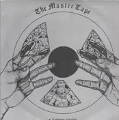 Toxic Reasons - The Master Tape
