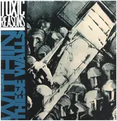 Audio Platter Limited