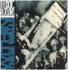 LP - Toxic Reasons - Within These Walls