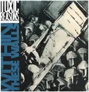 LP - Toxic Reasons - Within These Walls
