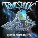 LP - Toxic Shock - Change From Reality