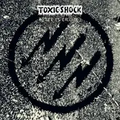 TOXIC SHOCK - Future is Calling