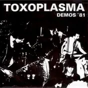 Toxoplasma - Demos '81