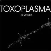 Toxoplasma - Demos 82
