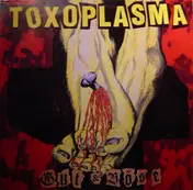 Toxoplasma - Gut & Böse