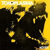 Toxoplasma - Koeter