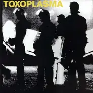 Toxoplasma - Toxoplasma