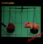 Toxoplasma