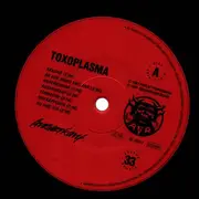 LP - Toxoplasma - Ausverkauf
