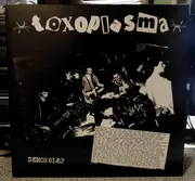 LP - Toxoplasma - Demos 81/82