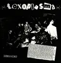 LP - Toxoplasma - Demos 81/82