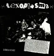 LP - Toxoplasma - Demos 81/82