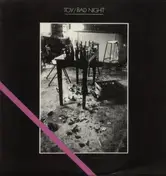Babes in Toyland - Bad Night