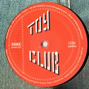 Toy Club