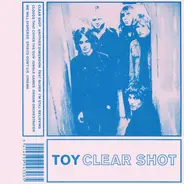 Toy - Clear Shot