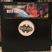 Toy-Box - Best Friend
