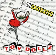 Toy Dolls - Orcastrated