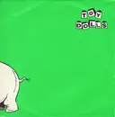 7'' - Toy Dolls - Nellie The Elephant