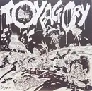 LP - Toy Factory - Bus 42