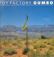 Toy Factory - Gumbo