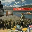 CD - Toy Fight - Peplum