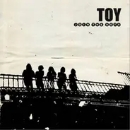 Toy - Join the Dots