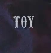 Babes in Toyland - MAKE IT MINE
