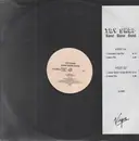 12inch Vinyl Single - Toy Shop - Bang Bang Bang