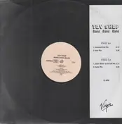toy shop - Bang Bang Bang