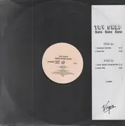 12inch Vinyl Single - Toy Shop - Bang Bang Bang