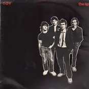 Babes in Toyland - The Split