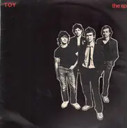 Toy - The Split