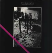 Toy - Bad Night