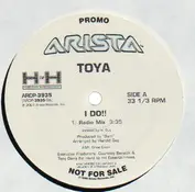 Toya