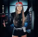 CD Single - Toya - I Do!!