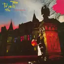 LP - Toyah - The Blue Meaning
