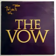 Toyah - The Vow