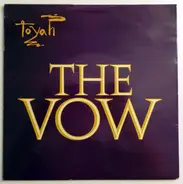 Toyah - The Vow