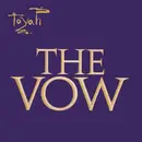 12'' - Toyah - The Vow