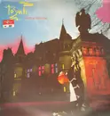 LP - Toyah - The Blue Meaning