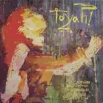 Toyah - Toyah! Toyah! Toyah!