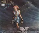 LP - Toyah - Anthem