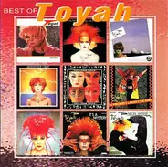 Toyah - Best Of Toyah