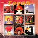 CD - Toyah - Best Of Toyah